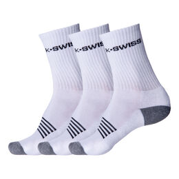 K-Swiss Sport Socks